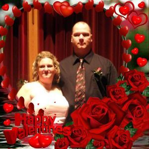 Meet your Posher, Deana